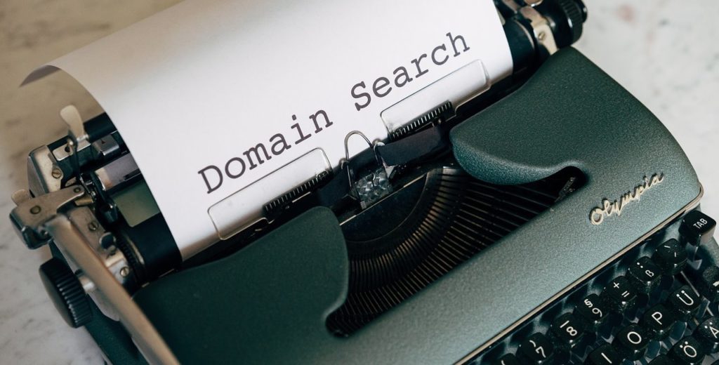 Die perfekte Domain finden: Ein Leitfaden für Anfänger und Profis